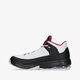 Vyriški kedai JORDAN MAX AURA 3 cz4167-161 spalva balta