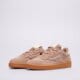Moteriški kedai REEBOK CLUB C 85 100260635 spalva ruda