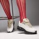 Moteriški kedai NIKE W AIR MAX PORTAL ib7698-001 spalva rusvai gelsva