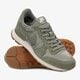 Moteriški kedai NIKE W INTERNATIONALIST 828407015 spalva žalia