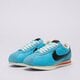 Vyriški kedai NIKE CORTEZ hf0263-401 spalva mėlyna