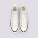 Moteriški kedai CONVERSE CHUCK 70 PLUS a03537c spalva mėlyna