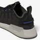 Vyriški kedai ADIDAS NMD_V3 hp4316 spalva juoda