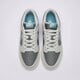 Vyriški kedai NIKE DUNK LOW RETRO hf5441-001 spalva pilka