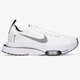 Vyriški kedai NIKE AIR ZOOM-TYPE SE cv2220-100 spalva balta