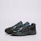 Vyriški kedai ASICS GEL-VENTURE 6 1203a438003 spalva juoda