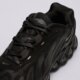 Moteriški kedai NIKE W AIR MAX DN8 SE ib1991-001 spalva juoda