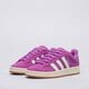 Moteriški kedai ADIDAS CAMPUS 00S W if9616 spalva violetinė