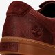 Vyriški laisvalaikio batai TIMBERLAND ADV 2.0 CUPSOLE ALPINE OXFORD ALPINE OX a1ikl spalva ruda
