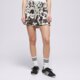 Moteriški šortai ADIDAS ŠORTAI SATIN COW PRINT ka2674 spalva daugiaspalvė