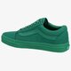 Vyriški inkariukai VANS OLD SKOOL  v4ojj5f spalva žalia