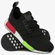 Vyriški kedai ADIDAS NMD_R1 ee5100 spalva juoda