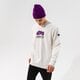 Vyriškas džemperis ADIDAS DŽEMPERIS SWEAT CREW h09108 spalva balta