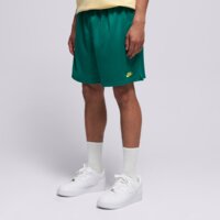 NIKE ŠORTAI M NK CLUB FLOW EMBSS FUTBOL