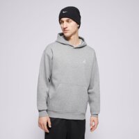 JORDAN DŽEMPERIS SU GOBTUVU M J BRKLN FLC PO