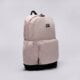 Moteriška kuprinė VANS KUPRINĖ NEW SKOOL BACKPACK vn000xjgh8h1 spalva daugiaspalvė