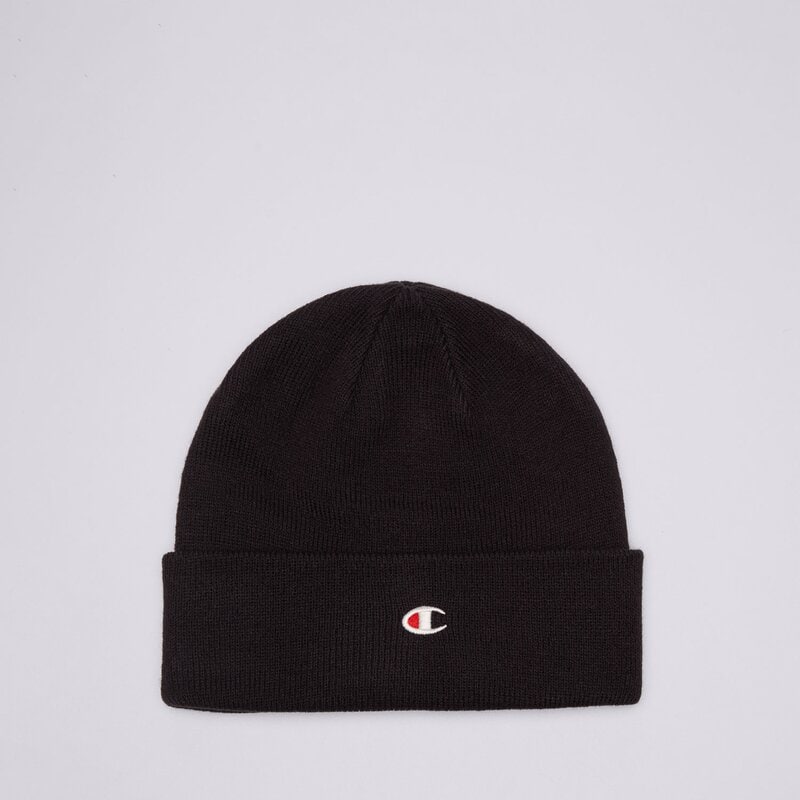 Beanie kepurės | e. parduotuvėje Sizeer.lt