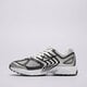 Vyriški kedai NIKE AIR PEGASUS 2005 hq3031-002 spalva pilka