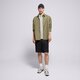 Vyriški polo marškinėliai NIKE POLO M NK CLUB SS POLO PIQUE fn3894-063 spalva pilka