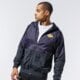 Vyriška rudeninė striukė NEW ERA STRIUKĖ NBA CHECK RIPSMARŠKINĖLIAI WINDBREAKER LOSLA 12485681 