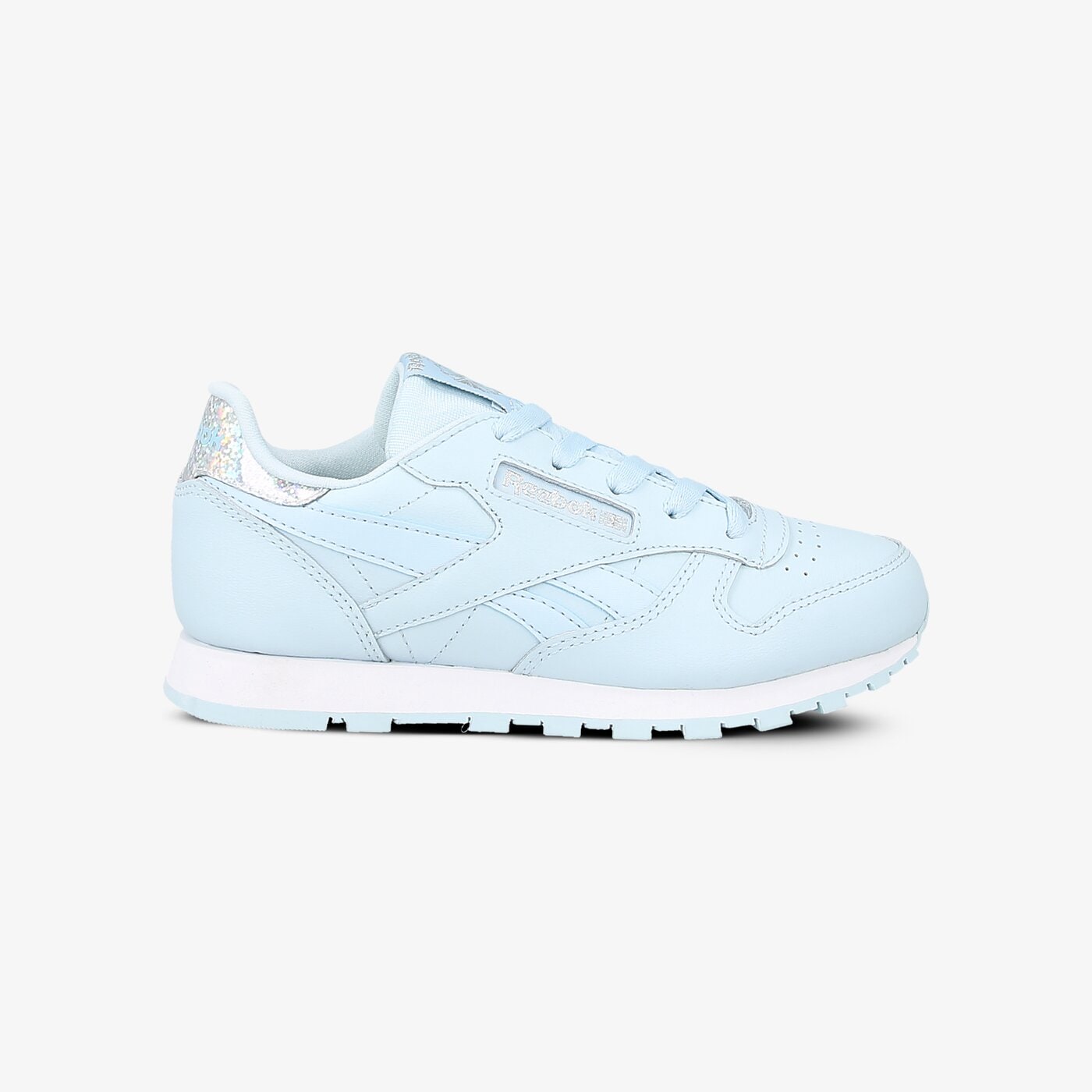 reebok classic leather pastel