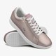 Moteriški kedai LACOSTE CARNABY EVO 117 3 733spw101215j spalva auksinė
