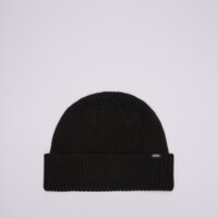 VANS KEPURĖ CORE BASIC CUFF BEANIE