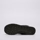 Vyriški kedai NEW BALANCE 574  u574yce spalva juoda