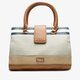 Moteriškas krepšys PAEZ RANKINUKAS SATCHEL BAG 1733143s37301000600 spalva daugiaspalvė