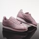Moteriški kedai NIKE WMNS CLASSIC CORTEZ PREM 905614-501 spalva violetinė