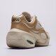 Moteriški kedai NIKE WMNS AIR MAX MUSE fv1920-005 spalva rusvai gelsva
