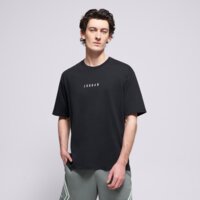 JORDAN MARŠKINĖLIAI JORDAN