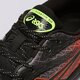 Vyriški kedai ASICS GEL-QUANTUM 360 1203a442-001 spalva juoda