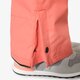 Moteriškos kelnės O'NEILL KELNĖS PW STAR PANTS SLIM 6580203082 spalva rožinė