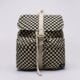 Moteriška kuprinė VANS KUPRINĖ SCATTER BACKPACK vn000q99bf51 spalva daugiaspalvė