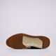 Vyriški kedai PUMA R78 WIND SD 40266001 spalva juoda