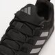 Vyriški auliniai batai ADIDAS TERREX SWIFT SOLO 2 ie6901 spalva juoda