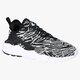 Moteriški kedai NIKE W AIR HUARACHE RUN ULTRA 818061001 spalva juoda