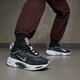 Moteriški kedai NIKE SPARK  dj6945-005 spalva juoda