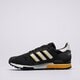 Vyriški kedai ADIDAS ZX 600  jr1610 spalva pilka