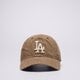 Vyriška kepurė su snapeliu NEW ERA KEPURĖ HOUNDSTOOTH 920 LA DODGERS LOS ANGELES DODGER 60691223 spalva daugiaspalvė