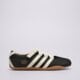 Moteriški kedai ADIDAS TOKYO MJ W jr4790 spalva juoda