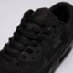 Vyriški kedai NIKE AIR MAX 90  cn8490-003 spalva juoda