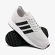 Vaikiški kedai ADIDAS N-5923 J b22442 spalva pilka