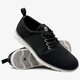 Moteriški kedai TIMBERLAND KILLINGTON OXFORD  a15qm spalva juoda