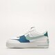 Moteriški kedai NIKE W AF1 SHADOW dz1847-101 spalva turkio