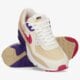 Vyriški kedai NIKE AIR MAX 90 SE dm8171-200 spalva rusvai gelsva