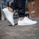 Vyriški kedai LACOSTE CARNABY EVO 116 1 731cam0103001 spalva balta