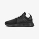 Vaikiški kedai ADIDAS X_PLR C by9886 spalva juoda