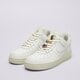 Moteriški kedai NIKE AIR FORCE 1 LOW PREMIUM dn5463-100 spalva balta